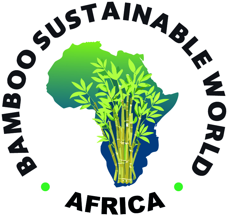 Bamboo world