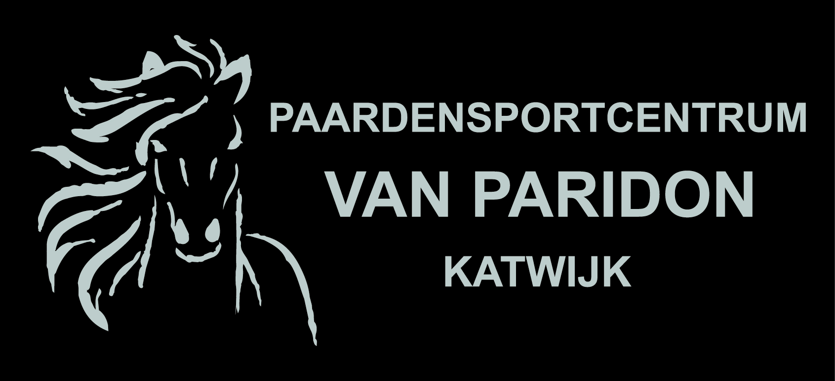 Paardensportcentrum van Paridon