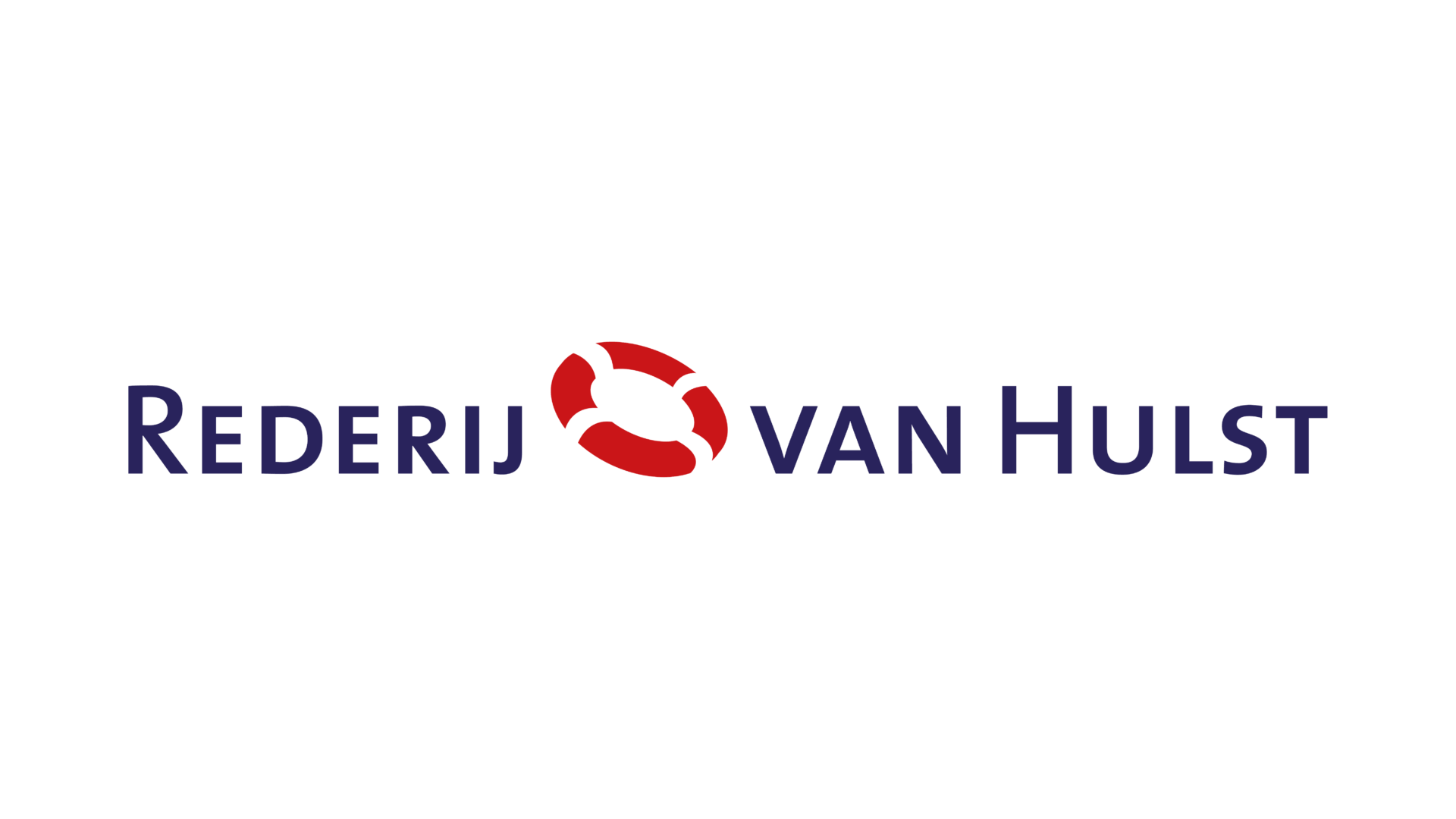 logos_vrienden_van_de_club-03