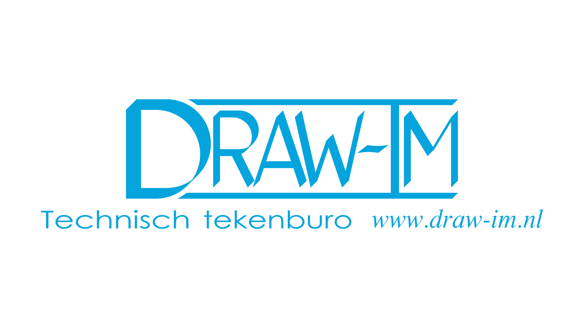 logos_vrienden_van_de_club-04