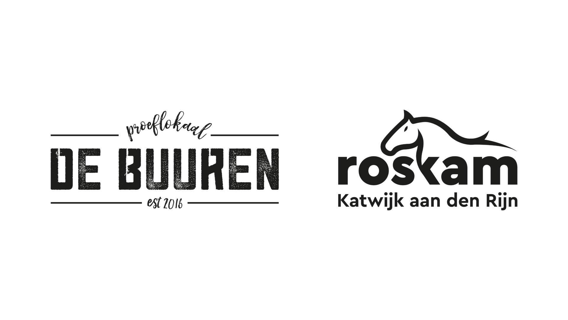 logos_vrienden_van_de_club-05