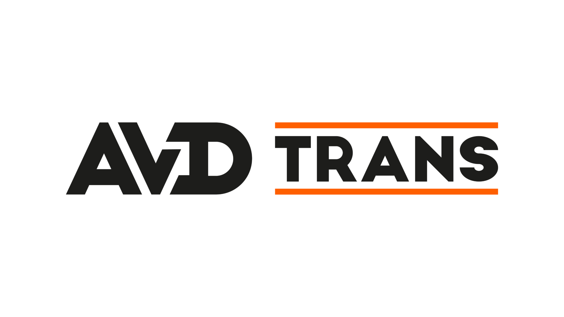AVD Trans