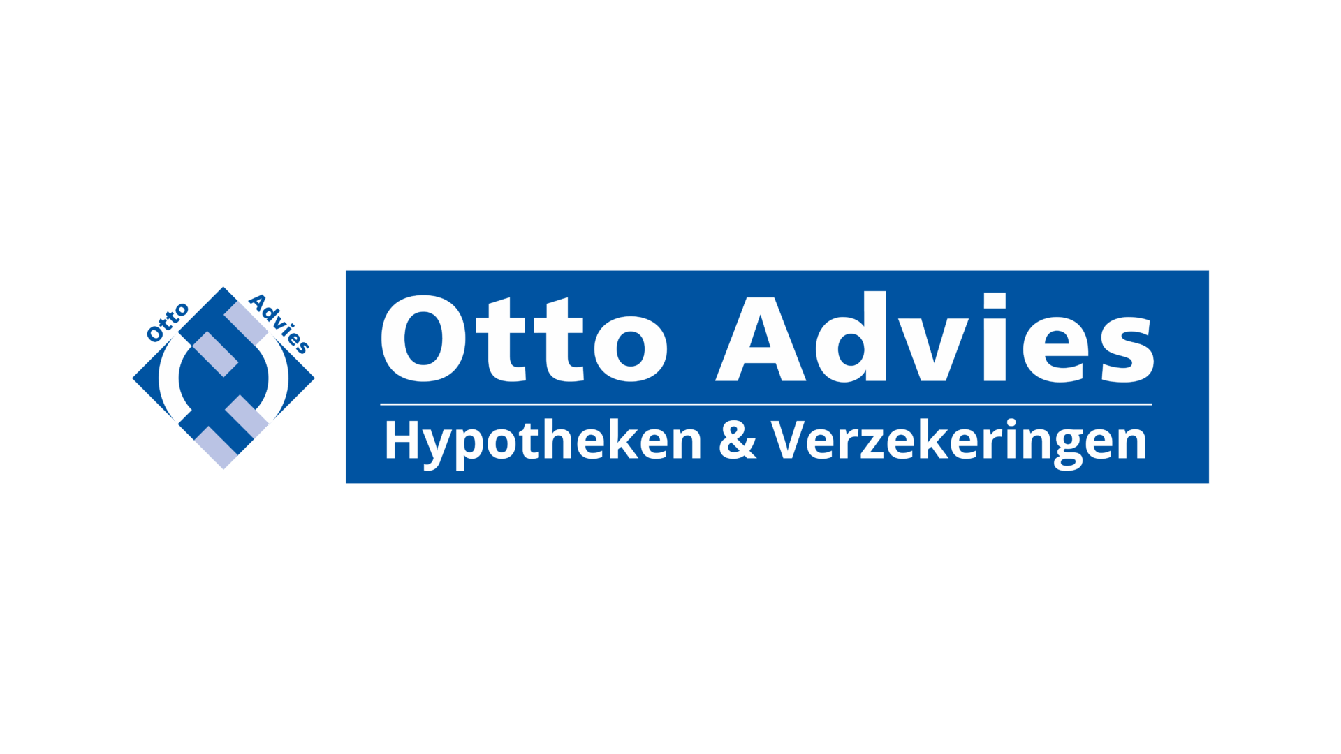 logos_vrienden_van_de_club-09