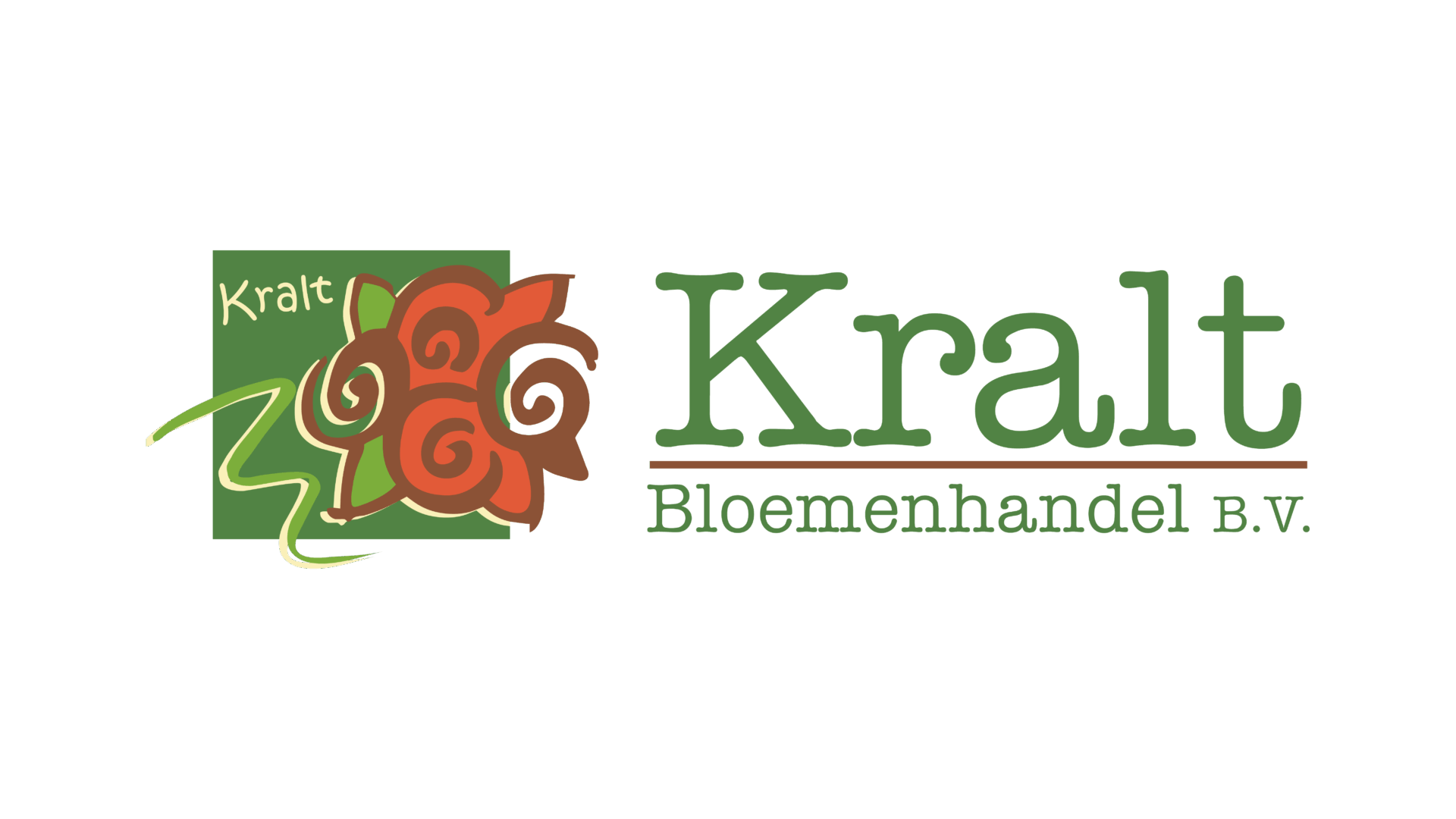 logos_vrienden_van_de_club-10