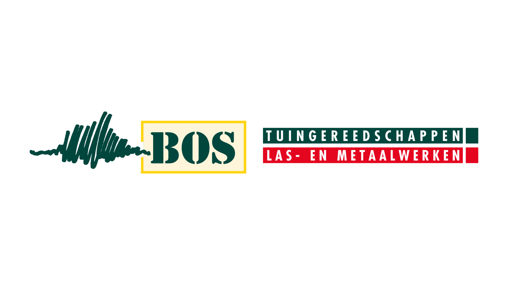 logos_vrienden_van_de_club-11