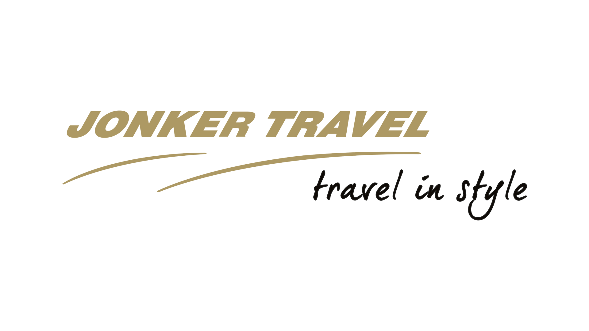 logos_vrienden_van_de_club-13