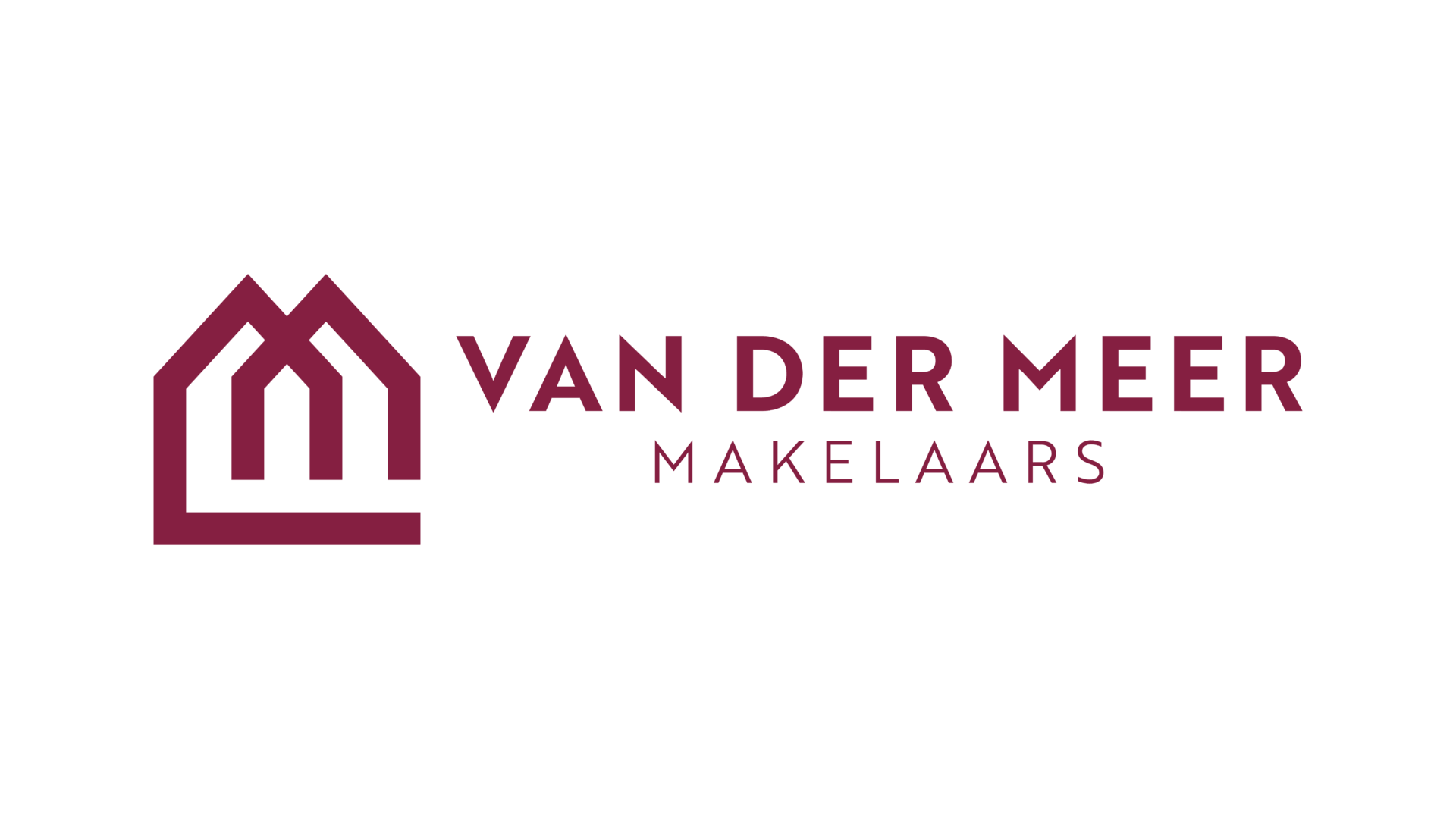 logos_vrienden_van_de_club-14