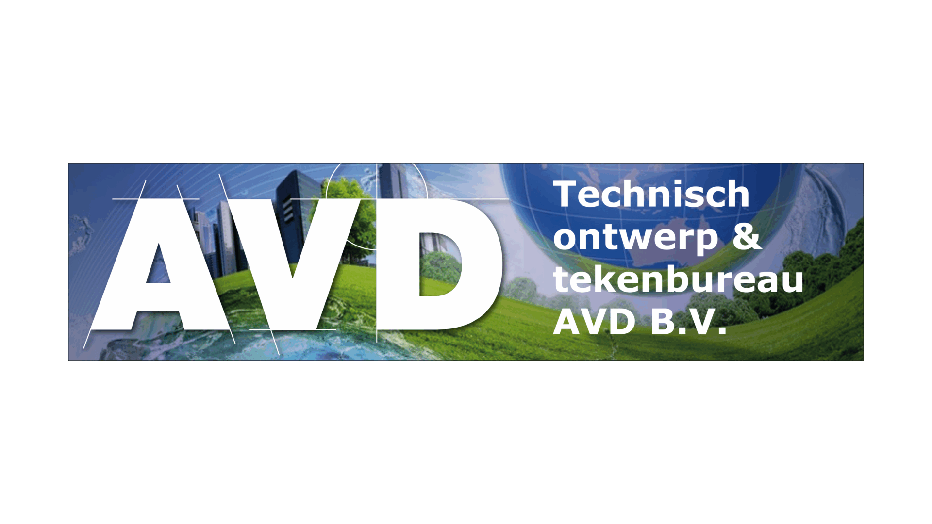 logos_vrienden_van_de_club-18