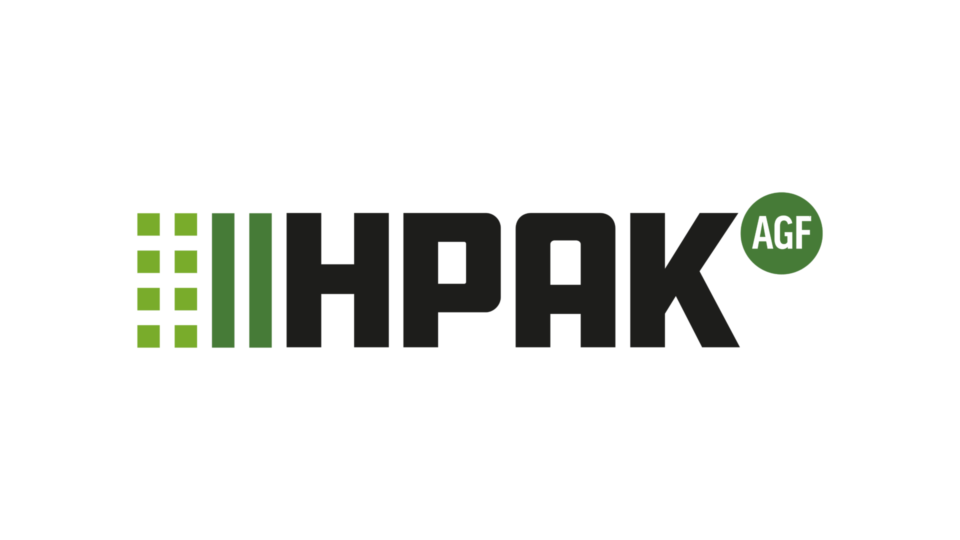 logos_vrienden_van_de_club-19