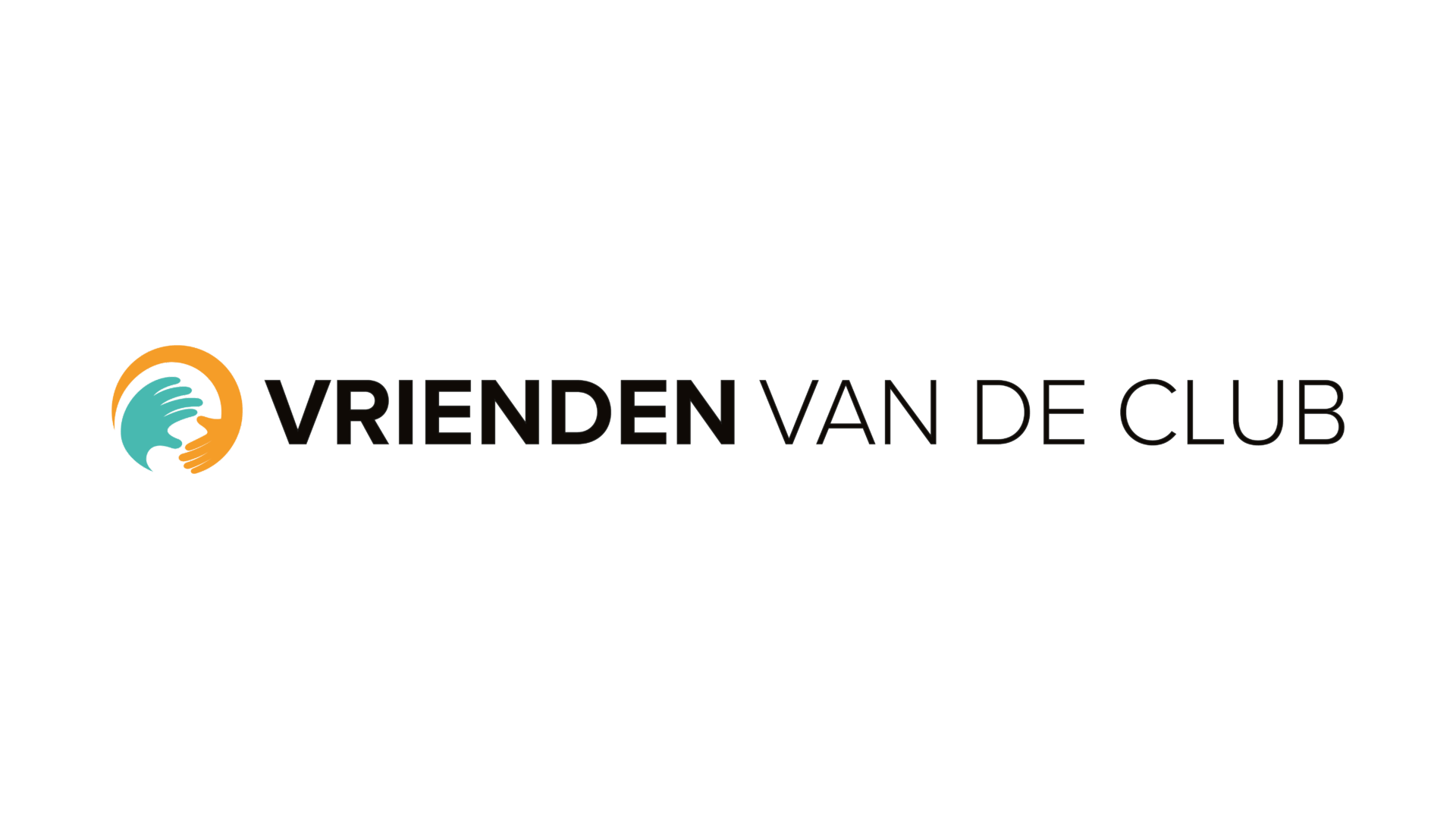 Vrienden van de Club