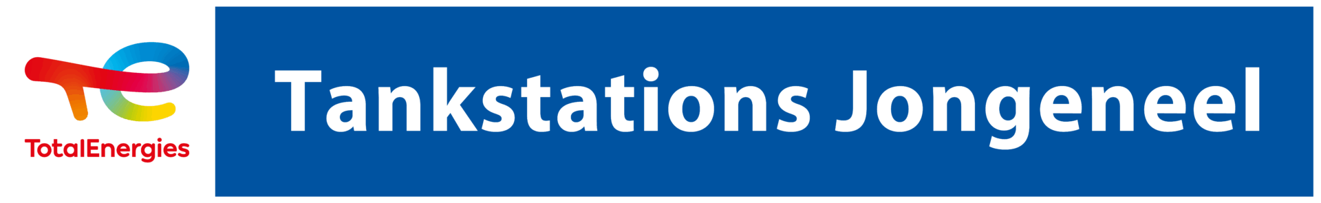 logotankjongeneelTotalEnergies